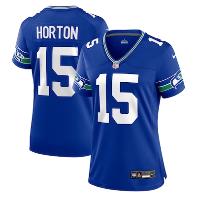 Seattle Seahawks Women Jerseys 2025-10-23-090